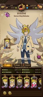 Screenshot_2025-08-20-22-13-39-497_com.netmarble.nanagb.jpg
