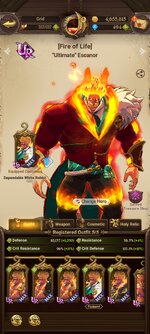 Screenshot_2025-08-20-22-14-02-614_com.netmarble.nanagb.jpg