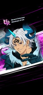 Screenshot_2025-08-20-22-14-10-800_com.netmarble.nanagb.jpg