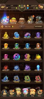 Screenshot_2025-08-20-22-14-52-071_com.netmarble.nanagb.jpg