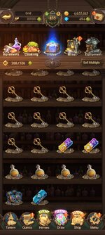 Screenshot_2025-08-20-22-14-54-961_com.netmarble.nanagb.jpg