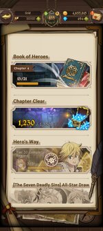 Screenshot_2025-08-20-22-15-07-771_com.netmarble.nanagb.jpg