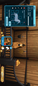Screenshot_20250820-151152.png
