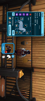 Screenshot_20250820-151309.png