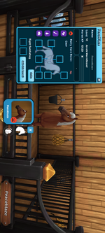 Screenshot_20250820-151325.png