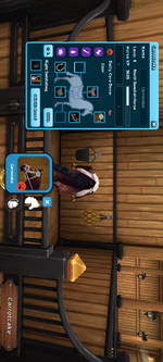 Screenshot_20250820-151351.png