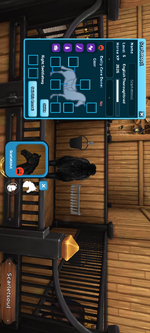Screenshot_20250820-151409.png
