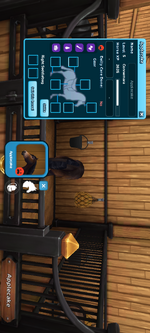 Screenshot_20250820-151423.png
