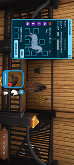 Screenshot_20250820-151434.png