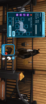Screenshot_20250820-151513.png
