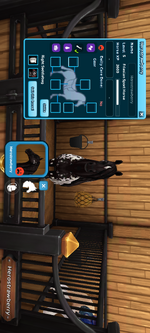 Screenshot_20250820-151524.png