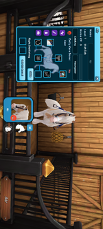 Screenshot_20250820-151535.png