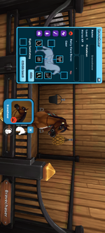 Screenshot_20250820-151717.png