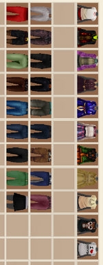Screenshot_20250820-162523 (1).png