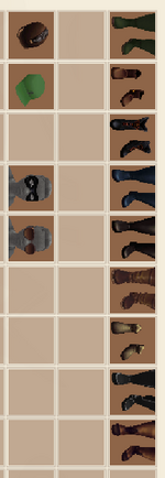Screenshot_20250820-162543 (1).png