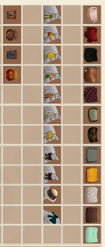 Screenshot_20250820-162554 (1).png