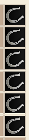 Screenshot_20250820-162559 (1).png