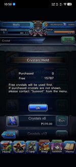 Screenshot_20250820_225021_jp.goodsmile.grandsummonersglobal_android.jpg