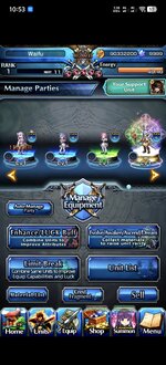 Screenshot_20250820_225324_jp.goodsmile.grandsummonersglobal_android.jpg