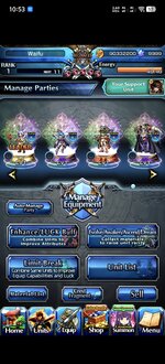 Screenshot_20250820_225331_jp.goodsmile.grandsummonersglobal_android.jpg