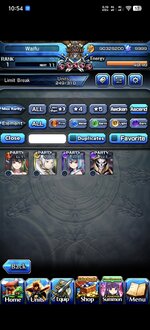 Screenshot_20250820_225409_jp.goodsmile.grandsummonersglobal_android.jpg