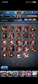 Screenshot_20250820_225548_jp.goodsmile.grandsummonersglobal_android.jpg