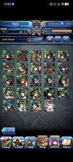 Screenshot_20250820_230352_jp.goodsmile.grandsummonersglobal_android.jpg