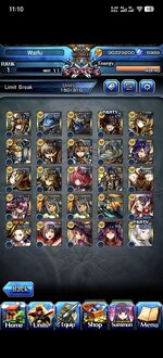 Screenshot_20250820_231035_jp.goodsmile.grandsummonersglobal_android.jpg