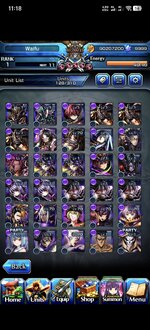Screenshot_20250820_231821_jp.goodsmile.grandsummonersglobal_android.jpg