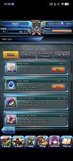 Screenshot_20250820_231852_jp.goodsmile.grandsummonersglobal_android.jpg