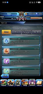 Screenshot_20250820_231918_jp.goodsmile.grandsummonersglobal_android.jpg