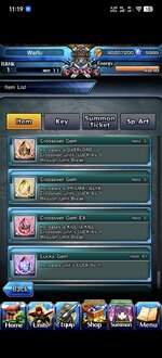 Screenshot_20250820_231950_jp.goodsmile.grandsummonersglobal_android.jpg