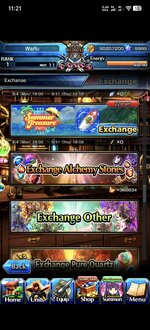 Screenshot_20250820_232142_jp.goodsmile.grandsummonersglobal_android.jpg