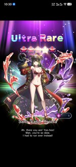 Screenshot_20250820_223041_jp.goodsmile.grandsummonersglobal_android.jpg