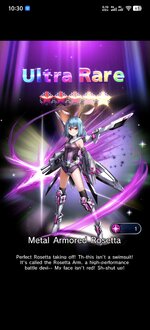 Screenshot_20250820_223010_jp.goodsmile.grandsummonersglobal_android.jpg