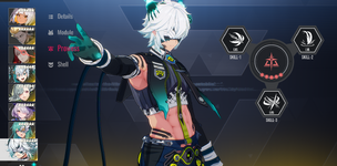 Screenshot 2025-08-20 120730.png