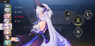 Screenshot 2025-08-20 120736.png