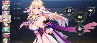 Screenshot 2025-08-20 120744.png