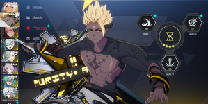 Screenshot 2025-08-20 120710.png