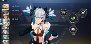 Screenshot 2025-08-20 120720.png
