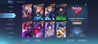 Screenshot_2025-08-15-15-42-53-483_com.mobile.legends.jpg