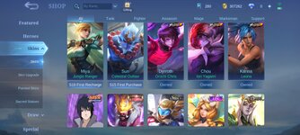 Screenshot_2025-08-15-15-46-21-758_com.mobile.legends.jpg