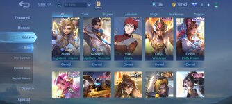 Screenshot_2025-08-15-15-46-46-272_com.mobile.legends.jpg
