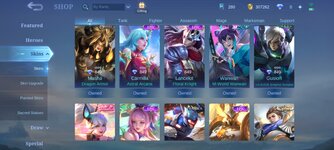 Screenshot_2025-08-15-15-46-39-274_com.mobile.legends.jpg