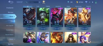 Screenshot_2025-08-15-15-46-34-016_com.mobile.legends.jpg