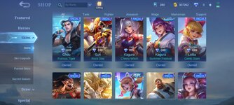 Screenshot_2025-08-15-15-46-59-260_com.mobile.legends.jpg