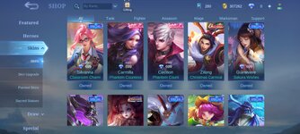 Screenshot_2025-08-15-15-47-03-156_com.mobile.legends.jpg