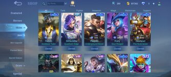 Screenshot_2025-08-15-15-47-06-322_com.mobile.legends.jpg
