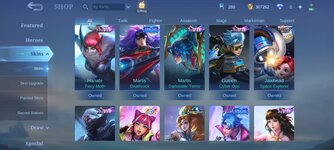 Screenshot_2025-08-15-15-47-09-293_com.mobile.legends.jpg