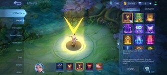 Screenshot_2025-08-15-15-43-43-296_com.mobile.legends.jpg